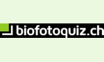 Logo Biofotoquiz