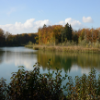 "Lago di Rohr" Rohrer Schachen