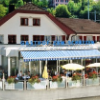 Restaurant Schützen Aarau