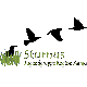 Logo Sturnus